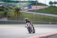 Sepang;event-digital-images;motorbikes;no-limits;peter-wileman-photography;trackday;trackday-digital-images